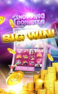 777 Slots – Free Casino screenshot, image №1471750 - RAWG