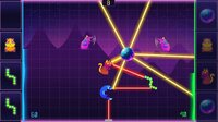 Meerkats & Lasertraps screenshot, image №2446886 - RAWG