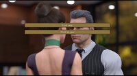 Short NTR Stories screenshot, image №4196446 - RAWG