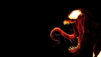 Venom the clicker game screenshot, image №3176554 - RAWG