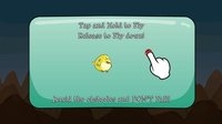 Chubby Bird screenshot, image №1974862 - RAWG