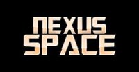 Nexus Space screenshot, image №3832339 - RAWG