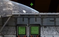Astronaut Simulator screenshot, image №189109 - RAWG