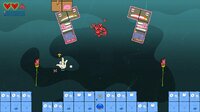 Mr.Handy screenshot, image №3481528 - RAWG