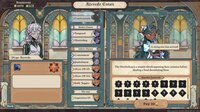 Dice Gambit screenshot, image №4245140 - RAWG