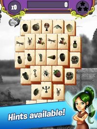 Mahjong Country Adventure - Free Mahjong Games screenshot, image №1517141 - RAWG