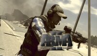 ArmA II: Private Military Company screenshot, image №3689804 - RAWG