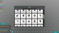GATE (Alderex) screenshot, image №2291402 - RAWG