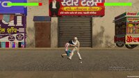 KNOCKOUT(Indian Fighting game) For Web screenshot, image №3317356 - RAWG