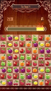 Fruits Pair Up Free screenshot, image №1747267 - RAWG