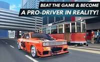Driving Academy 2: Car Games & Driving School 2019 screenshot, image №2083476 - RAWG