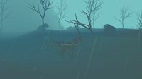 Lost Dream: Darkness screenshot, image №3830641 - RAWG