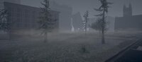 Silent Hill: Little Baroness screenshot, image №3031180 - RAWG