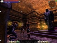 Asheron's Call 2: Fallen Kings screenshot, image №367794 - RAWG