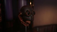 Steampunk Asset Pack screenshot, image №2367629 - RAWG