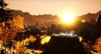 Adagio screenshot, image №1922364 - RAWG