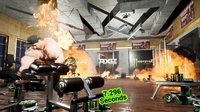 Gym Bro Simulator screenshot, image №2331842 - RAWG