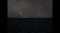 The Keeper Demo screenshot, image №3459960 - RAWG
