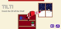 24 Days Til Christmas screenshot, image №1749124 - RAWG