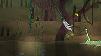 Sloth Quest screenshot, image №2516903 - RAWG