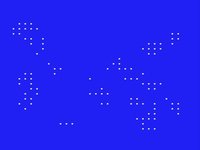 Live Matrix screenshot, image №2299220 - RAWG