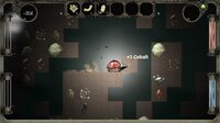 The Last Dig screenshot, image №4220994 - RAWG