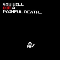 Lost Little Hero screenshot, image №1749359 - RAWG