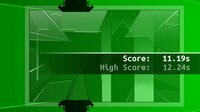 Timebomb (Isoteric Games) screenshot, image №2409365 - RAWG