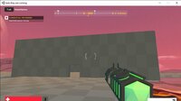 BOTS THEY ARE COMING screenshot, image №2635052 - RAWG