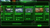 Cкриншот Fallout Shelter, изображение № 78288 - RAWG