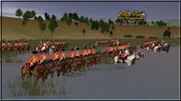 HistWar: Les Grognards screenshot, image №436687 - RAWG