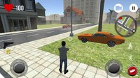 City Gangster screenshot, image №1391725 - RAWG