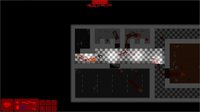 Wastadium screenshot, image №1836681 - RAWG