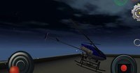 Remote Control Toy Helicopter screenshot, image №1428931 - RAWG