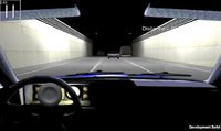 SHASHKI RACING screenshot, image №1404655 - RAWG