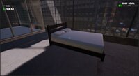 Shop Life Simulator screenshot, image №4186036 - RAWG