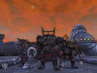 Warhammer Online: Age of Reckoning screenshot, image №434592 - RAWG