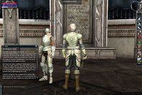 Lineage 2: The Chaotic Chronicle screenshot, image №359697 - RAWG