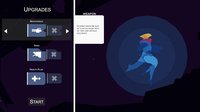 Super Sky Mech (Prototype) screenshot, image №1908105 - RAWG