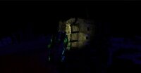 Underwater Chronicles screenshot, image №2793107 - RAWG