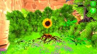 Brainrot Parade 3 screenshot, image №4179937 - RAWG