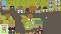 DinoTown screenshot, image №2554064 - RAWG