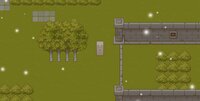 GAME3023_Assignment_Zhang_Shah screenshot, image №3151246 - RAWG