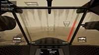 Iron Recon screenshot, image №1945642 - RAWG