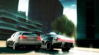 Need For Speed Undercover screenshot, image №274353 - RAWG