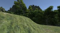 Island Runner screenshot, image №1153266 - RAWG