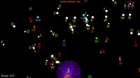Rocket Blaster screenshot, image №4128106 - RAWG