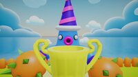 Push To Win screenshot, image №4220673 - RAWG