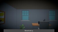 Unnoticed screenshot, image №2930883 - RAWG