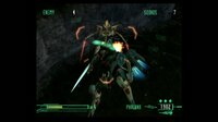 Zone of the Enders screenshot, image №3461028 - RAWG